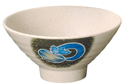 Kyoto bowl